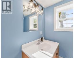 40 Limekiln Road, Letang, NB E5C2A6 Photo 32