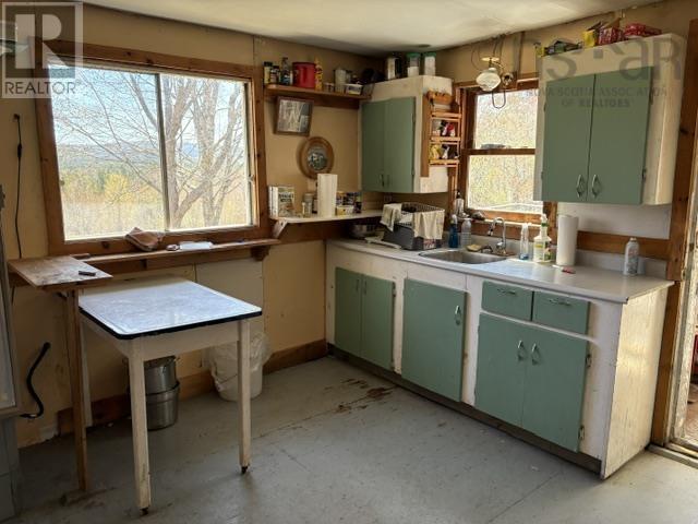 Property 23 of 23 of Gillander Road