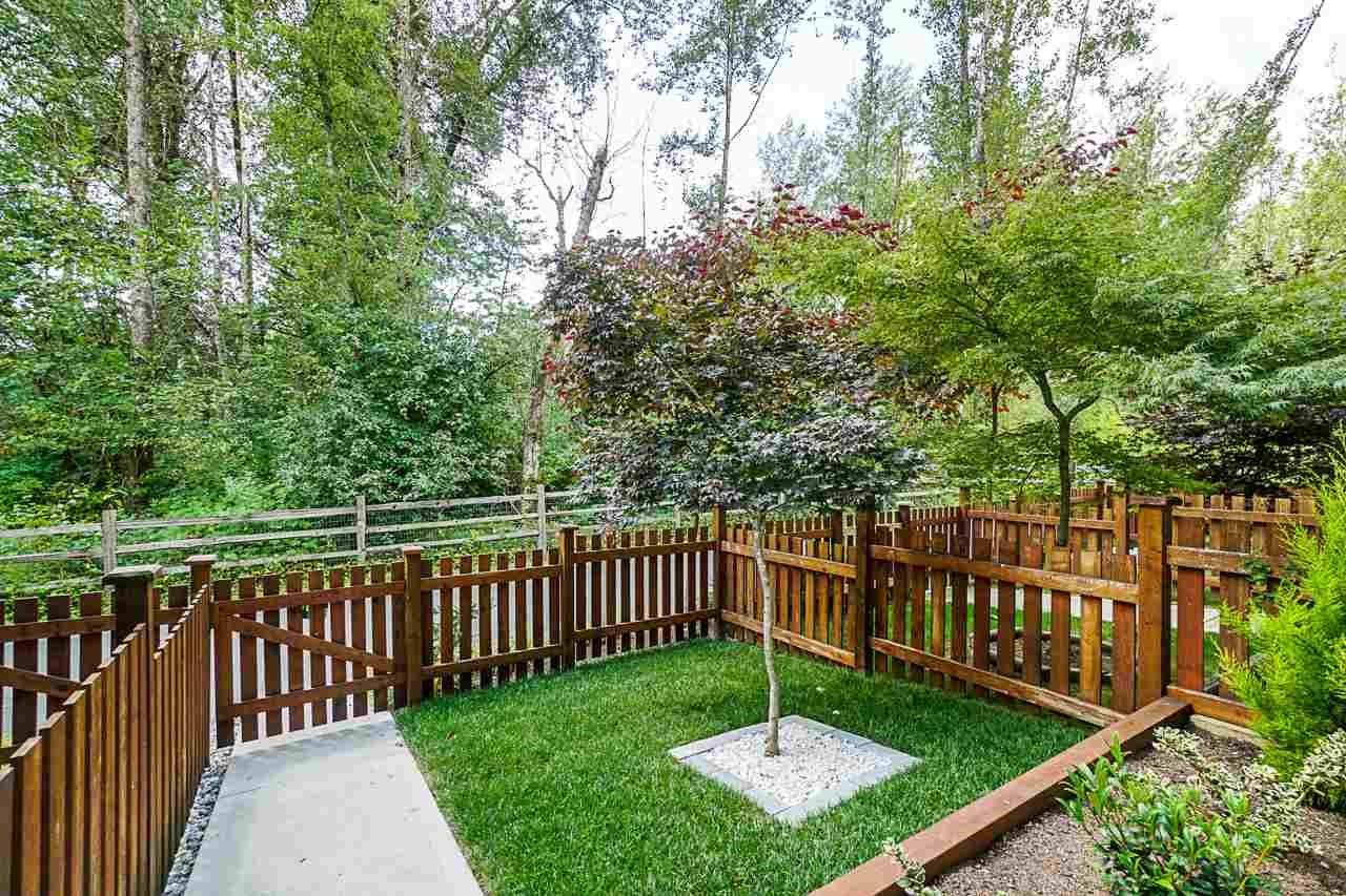 9 19128 65 AVENUE, Surrey