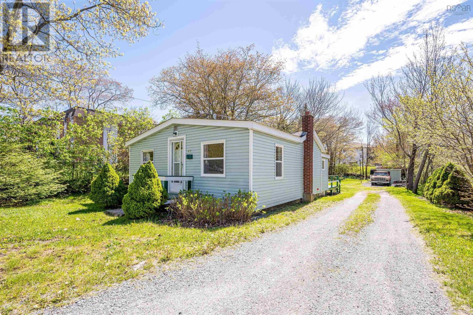 42 Jackson Road - 2