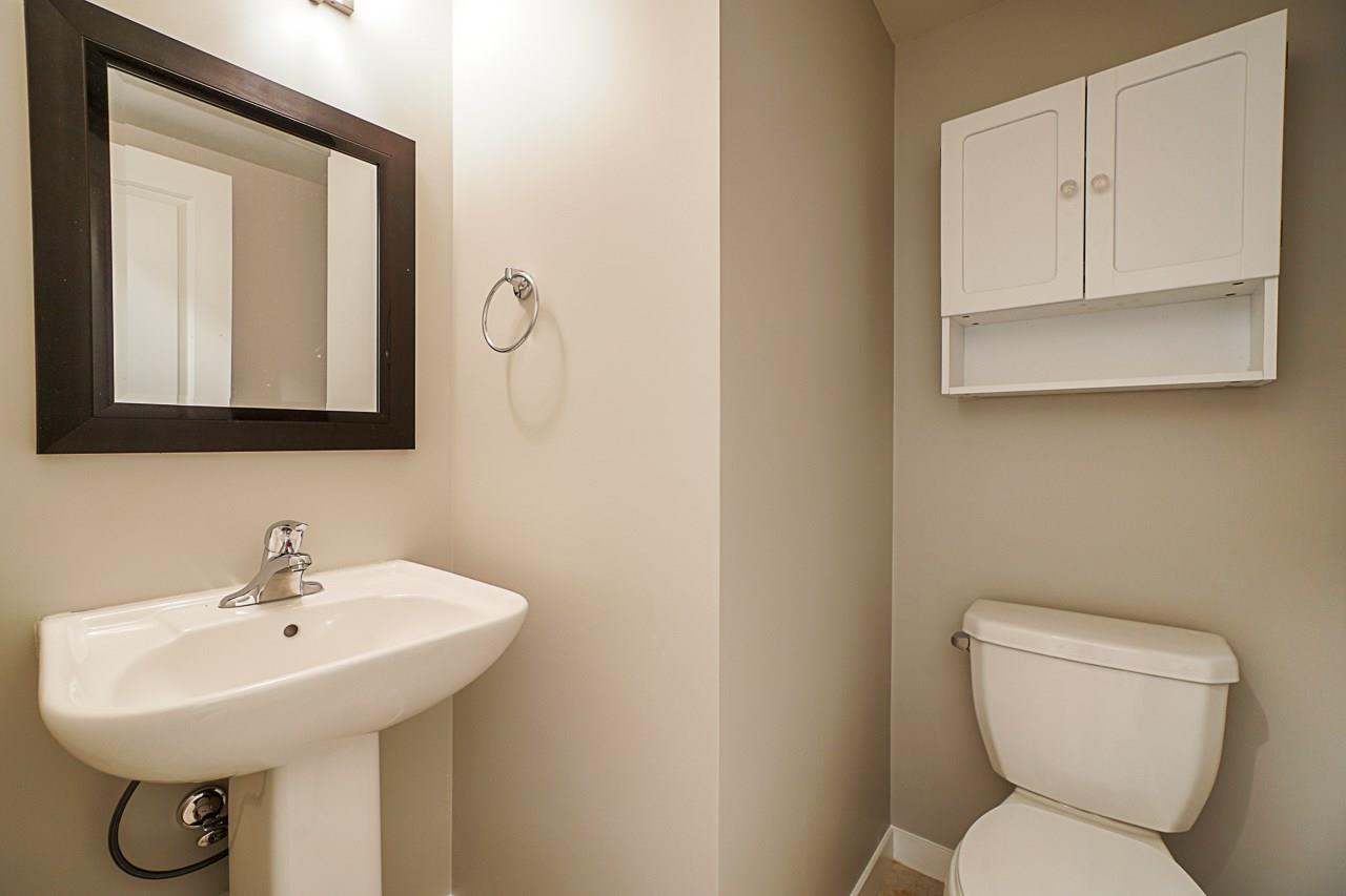 9 19128 65 AVENUE, Surrey