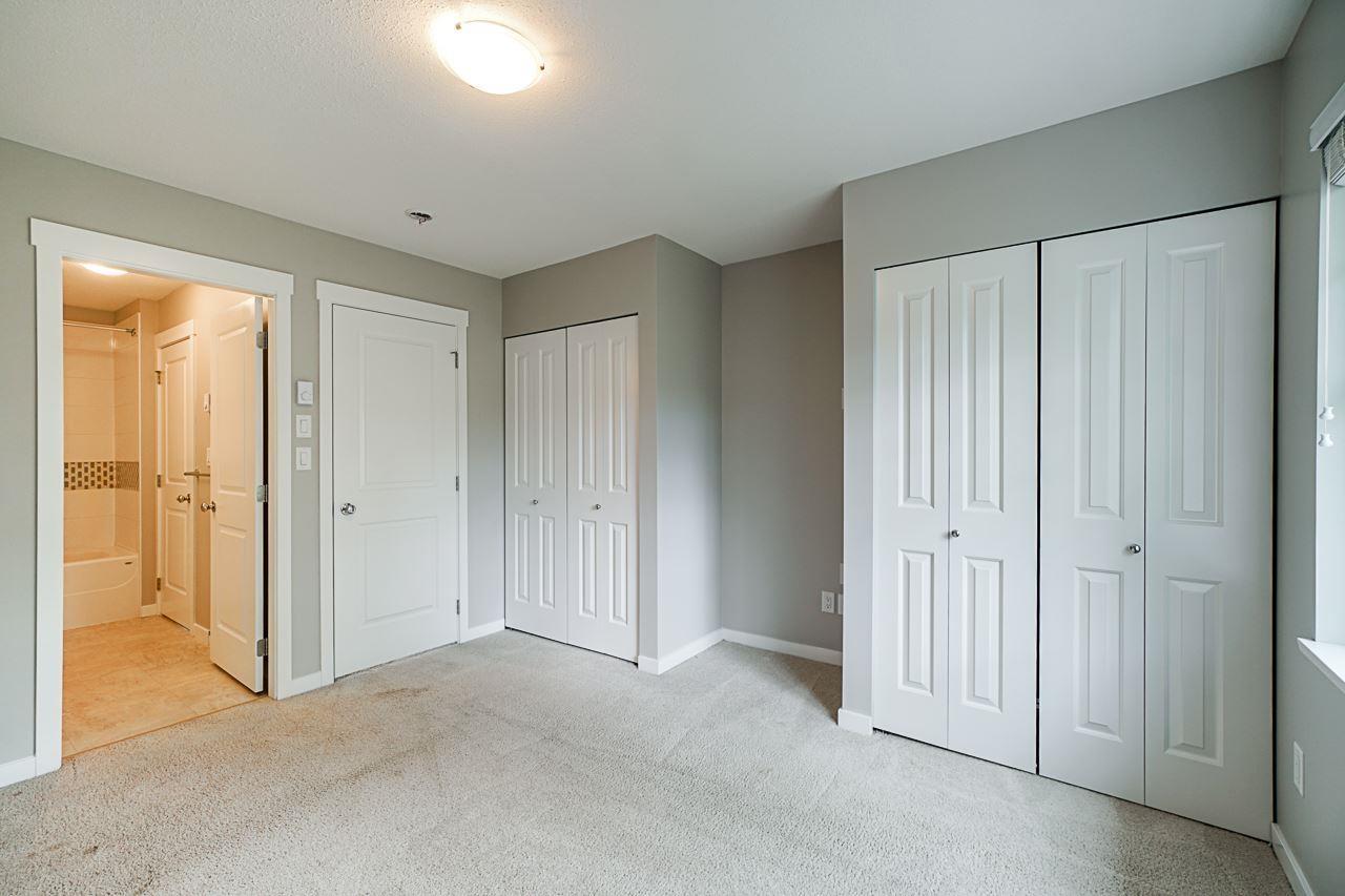 9 19128 65 AVENUE, Surrey