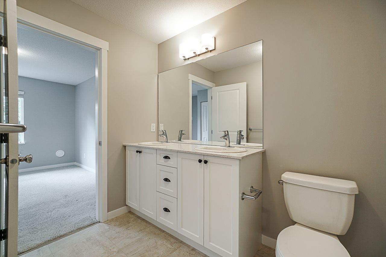 9 19128 65 AVENUE, Surrey