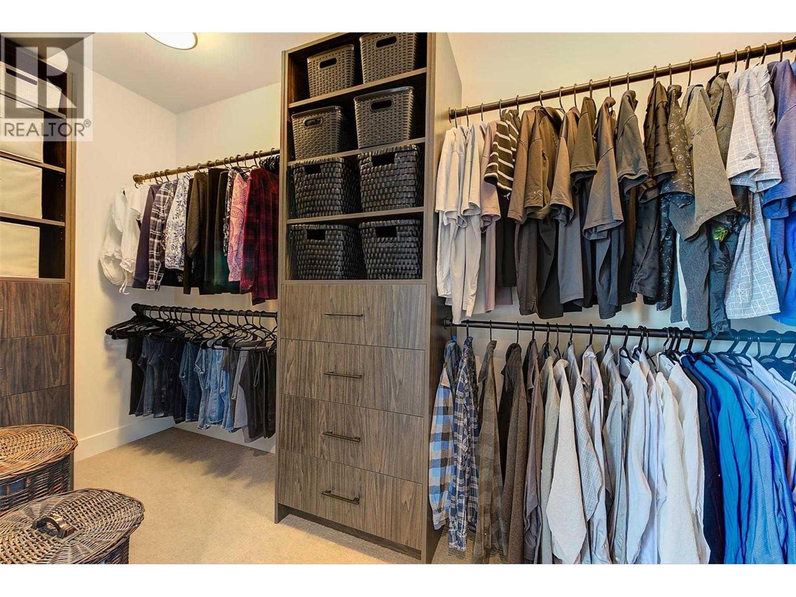 5991 Princess Street - 26