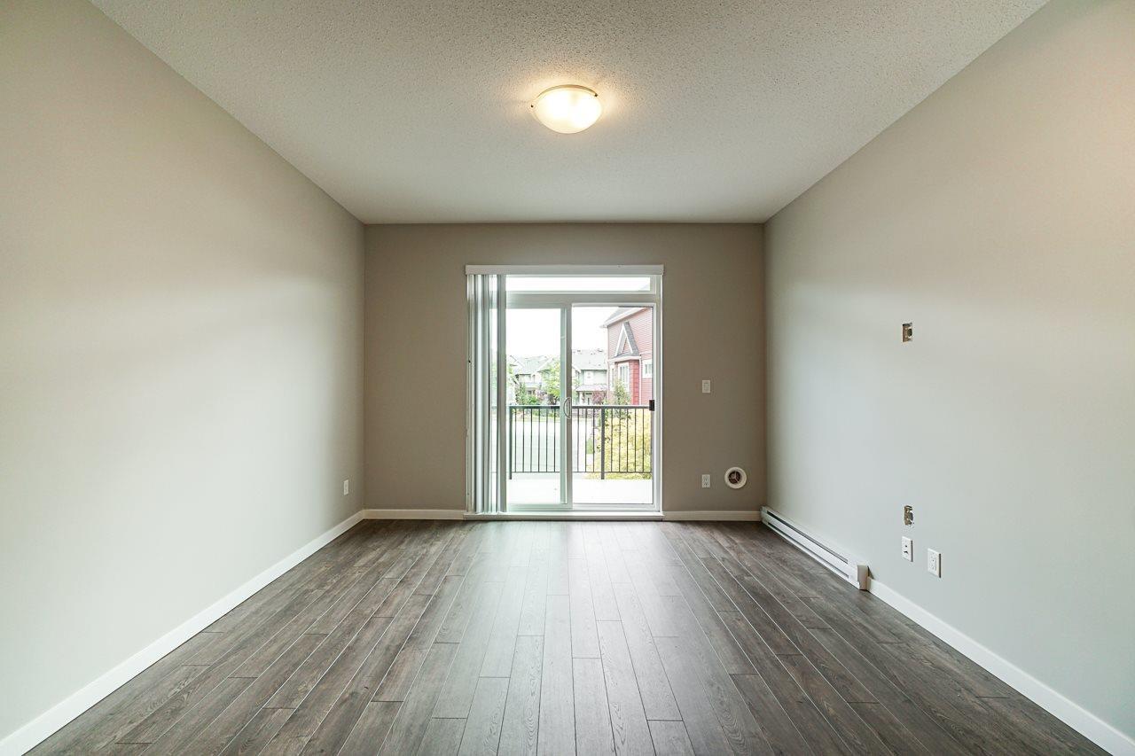 9 19128 65 AVENUE, Surrey
