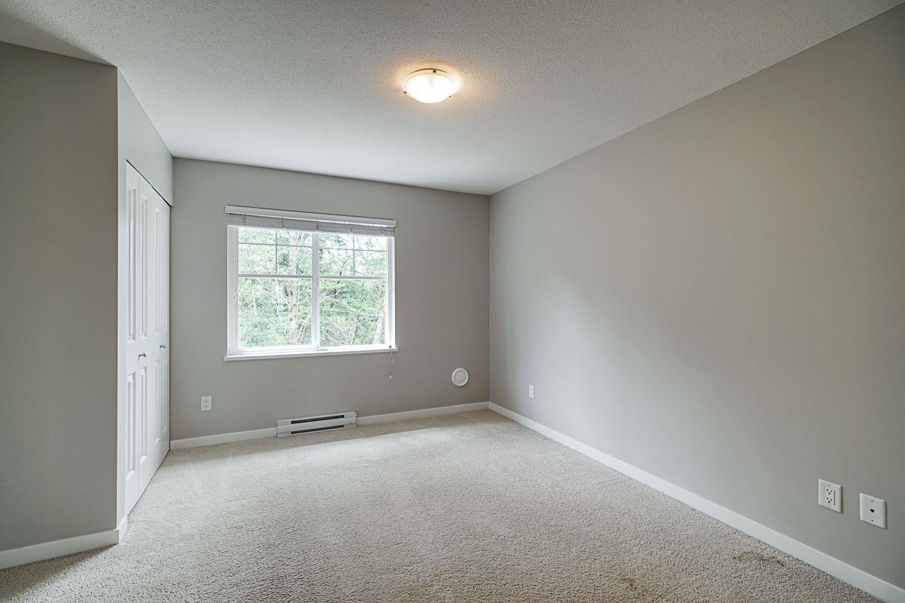 9 19128 65 AVENUE, Surrey
