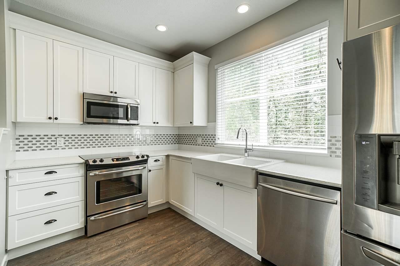 9 19128 65 AVENUE, Surrey