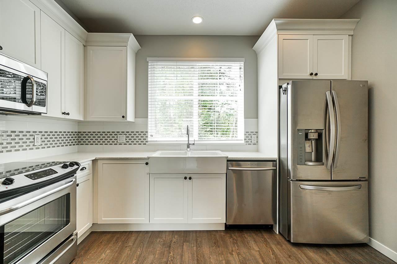 9 19128 65 AVENUE, Surrey