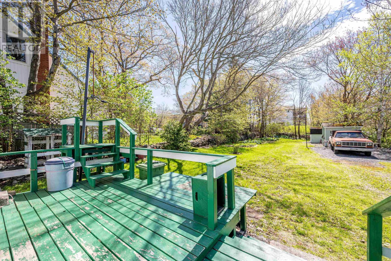 42 Jackson Road - 27