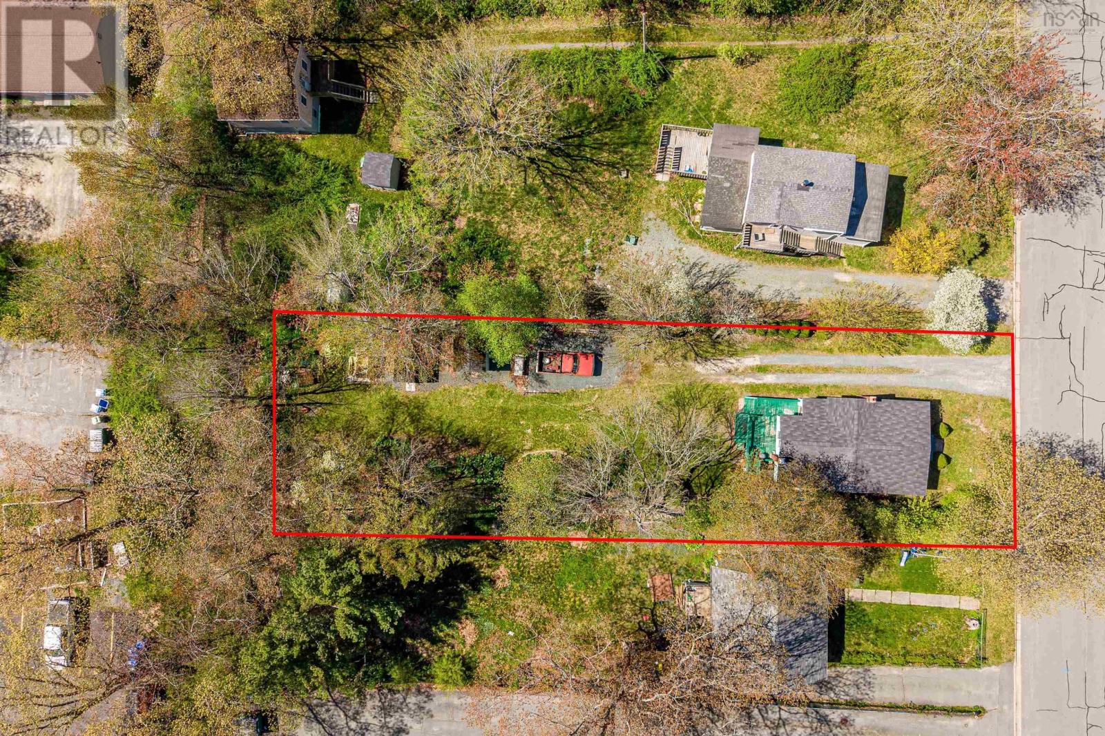 42 Jackson Road - 34