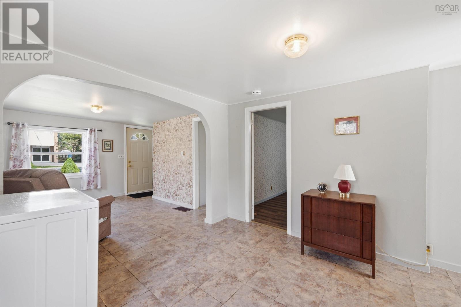 42 Jackson Road - 12