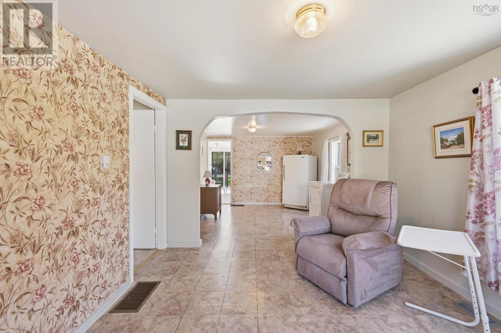 42 Jackson Road - 14
