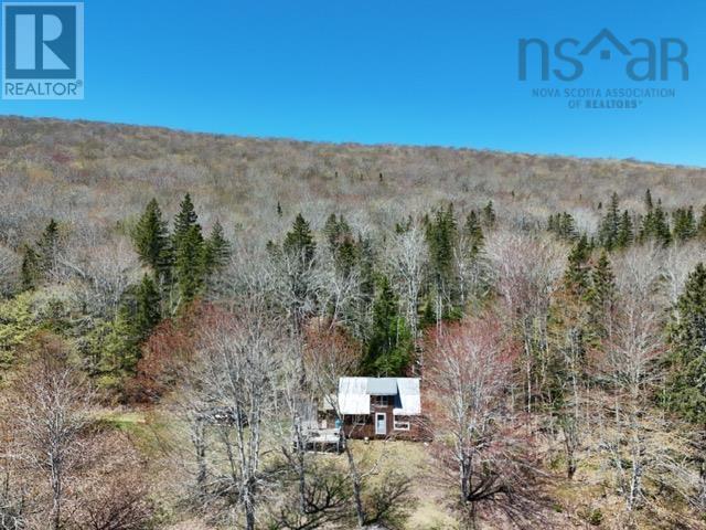 Property photo of Gillander Road