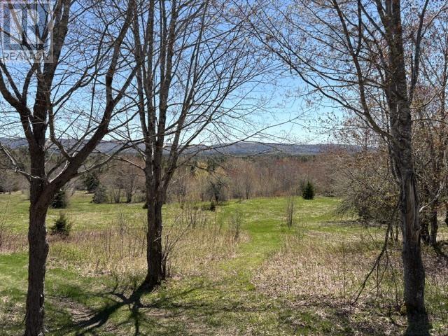 Property 17 of 23 of Gillander Road