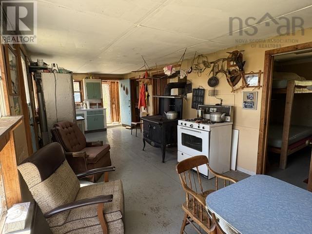 Property 13 of 23 of Gillander Road