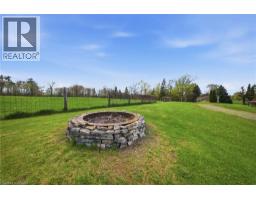 1403-1405,1419-1421 Concession 4 Road W, Flamborough, ON L0R2B0 Photo 15