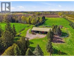 1403-1405,1419-1421 Concession 4 Road W, Flamborough, ON L0R2B0 Photo 14