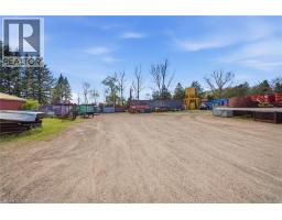1403-1405,1419-1421 Concession 4 Road W, Flamborough, ON L0R2B0 Photo 13