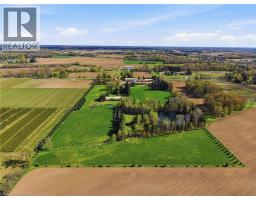 1403-1405,1419-1421 Concession 4 Road W, Flamborough, ON L0R2B0 Photo 6