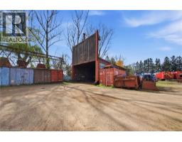 1403-1405,1419-1421 Concession 4 Road W, Flamborough, ON L0R2B0 Photo 12