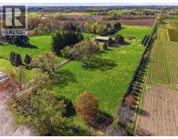 1403-1405,1419-1421 Concession 4 Road W, Flamborough, ON L0R2B0 Photo 11