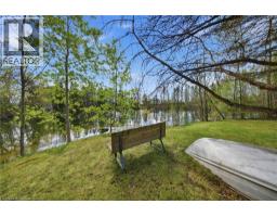 1403-1405,1419-1421 Concession 4 Road W, Flamborough, ON L0R2B0 Photo 9