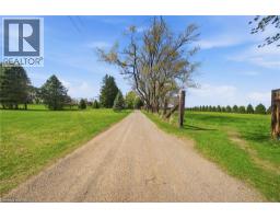 1403-1405,1419-1421 Concession 4 Road W, Flamborough, ON L0R2B0 Photo 35