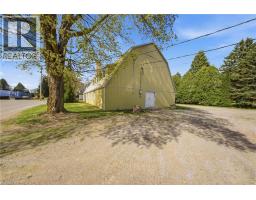 1403-1405,1419-1421 Concession 4 Road W, Flamborough, ON L0R2B0 Photo 32