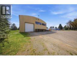 1403-1405,1419-1421 Concession 4 Road W, Flamborough, ON L0R2B0 Photo 27