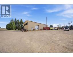 1403-1405,1419-1421 Concession 4 Road W, Flamborough, ON L0R2B0 Photo 20