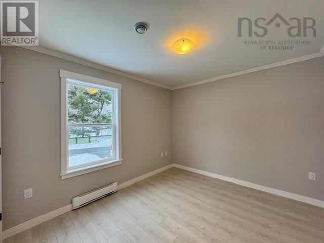 812 Duggan Drive - 21