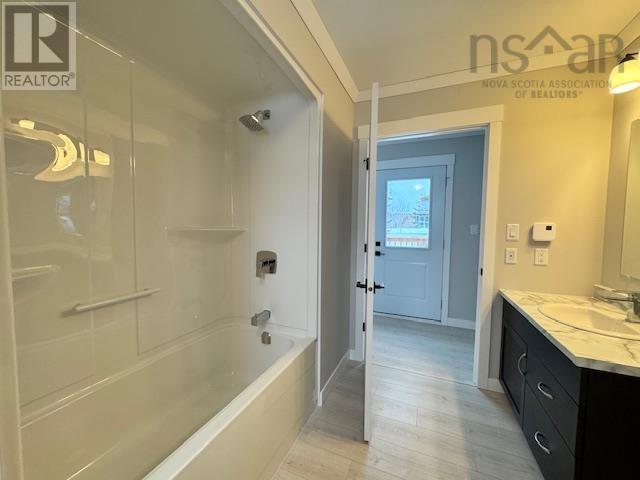 812 Duggan Drive - 18