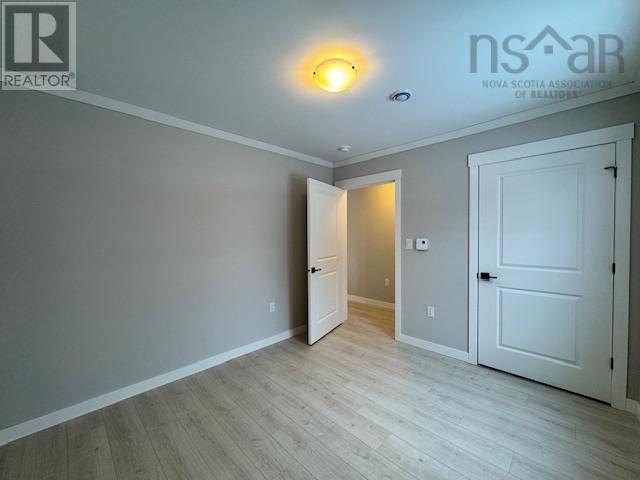 812 Duggan Drive - 20