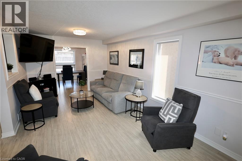 30 HEATHERWOOD Place - 12