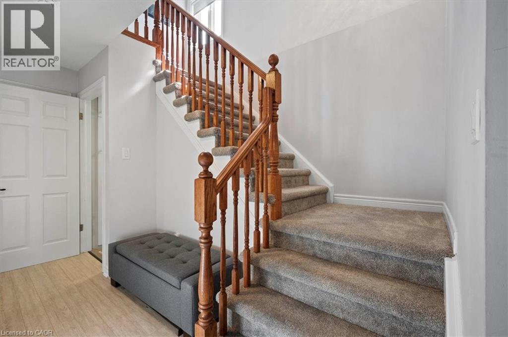 30 HEATHERWOOD Place - 19