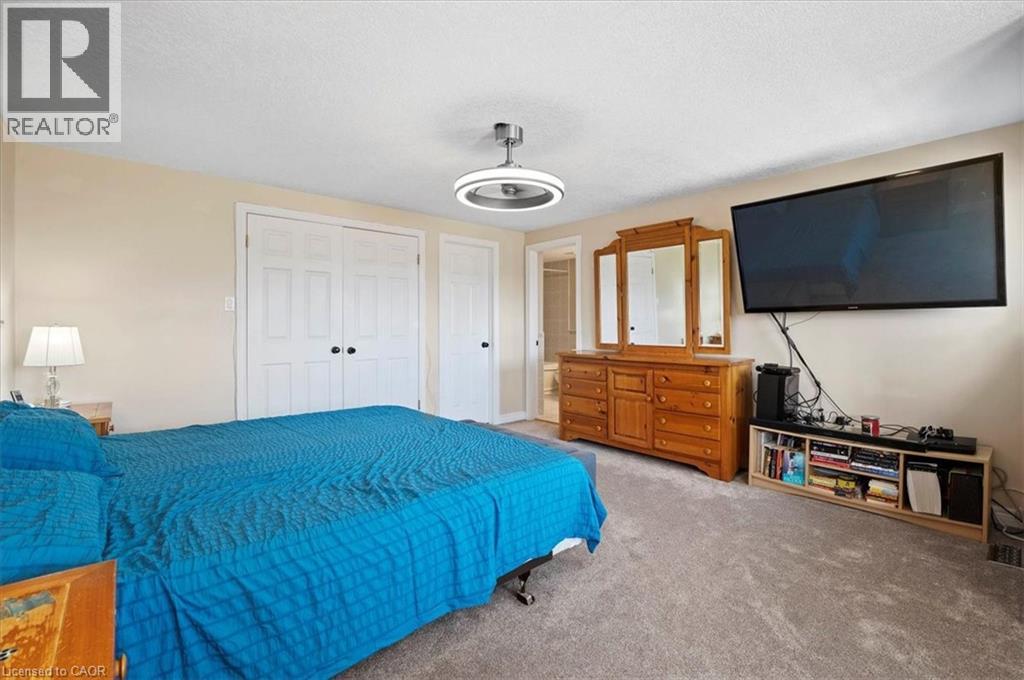 30 HEATHERWOOD Place - 23
