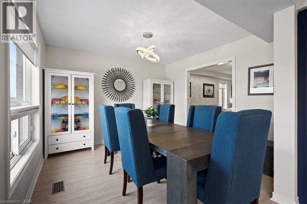 30 HEATHERWOOD Place - 10