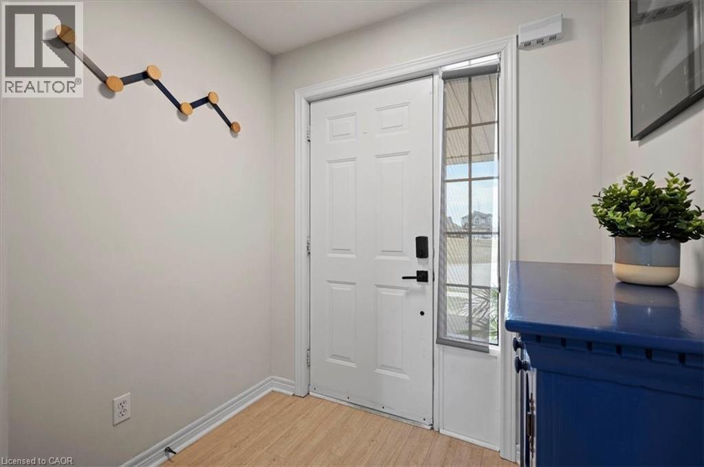 30 HEATHERWOOD Place - 5