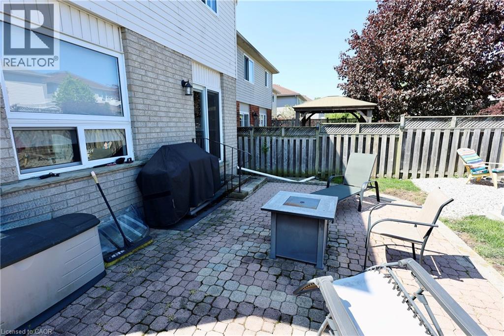 30 HEATHERWOOD Place - 41