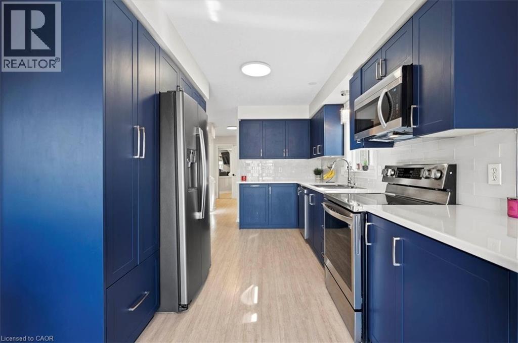 30 HEATHERWOOD Place - 7