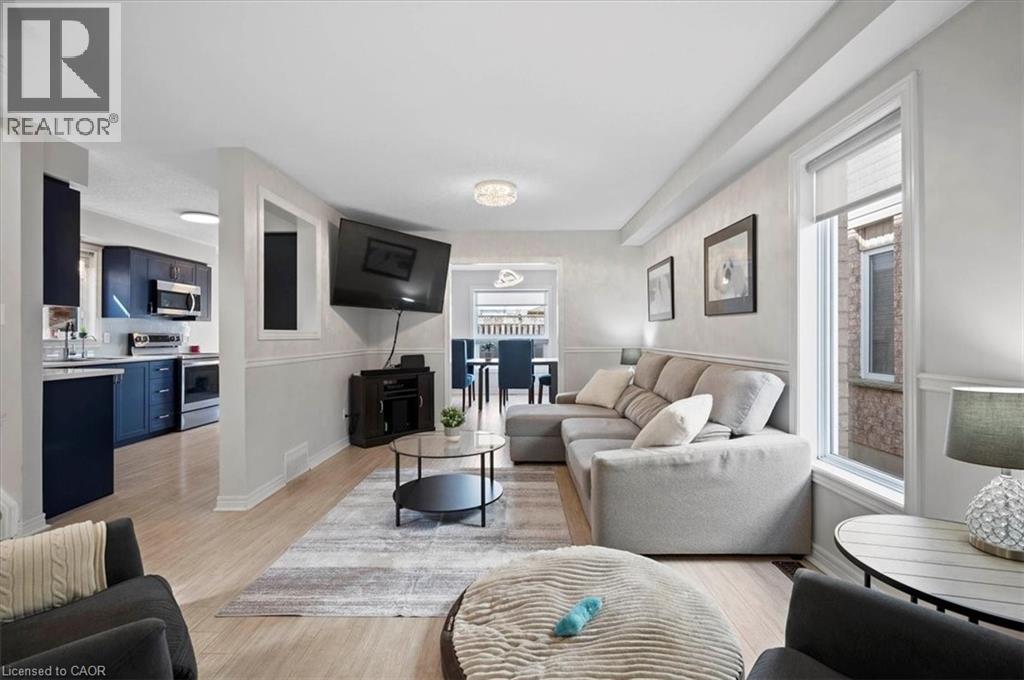 30 HEATHERWOOD Place - 15