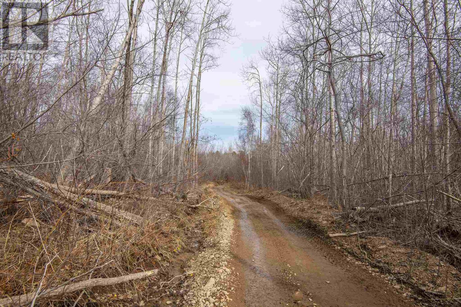 Property 27 of 31 of Lot 2 Flat Iron Road