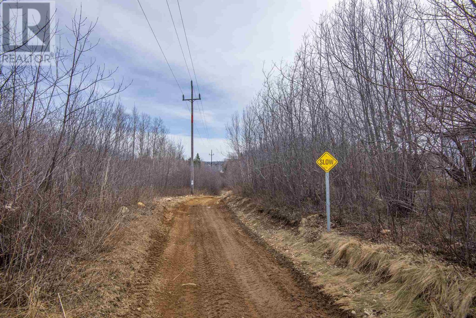 Property 8 of 31 of Lot 2 Flat Iron Road