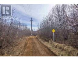 Lot 2 Flat Iron Road, Conway, NS B0V1A0 Photo 22