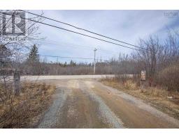 Lot 2 Flat Iron Road, Conway, NS B0V1A0 Photo 11