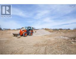 Lot 2 Flat Iron Road, Conway, NS B0V1A0 Photo 7