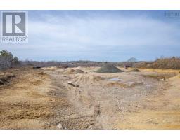 Lot 2 Flat Iron Road, Conway, NS B0V1A0 Photo 25