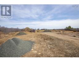 Lot 2 Flat Iron Road, Conway, NS B0V1A0 Photo 31