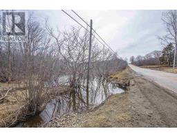 Lot 2 Flat Iron Road, Conway, NS B0V1A0 Photo 13