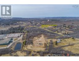 Lot 2 Flat Iron Road, Conway, NS B0V1A0 Photo 15